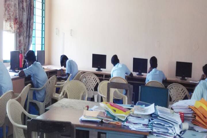 it-lab